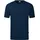 Jako Organic T-Shirt 152