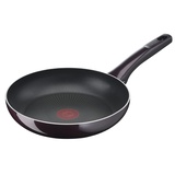 Tefal Resist Intense Bratpfanne 24cm