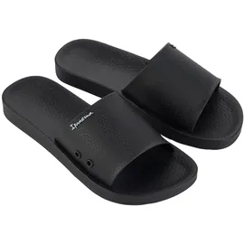 IPANEMA Anatomic Classic Slides Schwarz 40