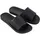 IPANEMA Anatomic Classic Slides Schwarz 40