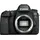 Canon EOS 6D Mark II Body