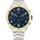 Tommy Hilfiger Blaze 1792031 Edelstahl 46 mm 1792031