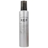 REF. REF Mousse Volumen Schaumfestiger 250 ml