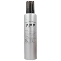 REF. REF Mousse Volumen Schaumfestiger 250 ml