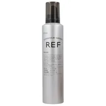 REF. REF Mousse Volumen Schaumfestiger 250 ml