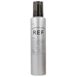 REF. REF Mousse Volumen Schaumfestiger 250 ml