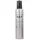 REF. REF Mousse Volumen Schaumfestiger 250 ml