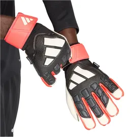 adidas Predator Match Black/Black/White 9,5