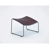 Houe CLICK Footrest