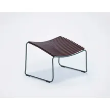 Houe CLICK Footrest