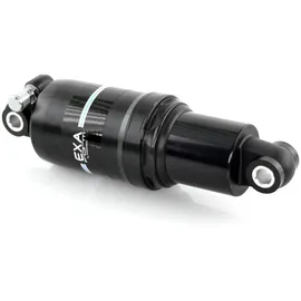 EXA FORM A5-re Stoßdämpfer / Black - 38 mm