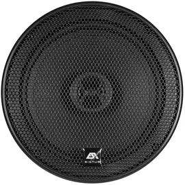 ESX SXE62 Lautsprecher