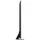Samsung QE65QN85D 65" Neo QLED 4K Tizen Smart TV QN85D (EU-Modell)