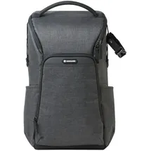 Vanguard Vesta Aspire 41 GY