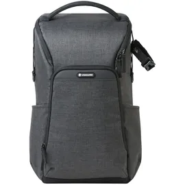 Vanguard Vesta Aspire 41 GY