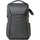 Vanguard Vesta Aspire 41 GY