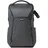 Vanguard Vesta Aspire 41 GY