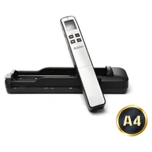Avision MiWand 2 Wi-Fi