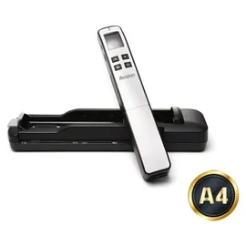 Avision MiWand 2 Wi-Fi