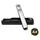 Avision MiWand 2 Wi-Fi