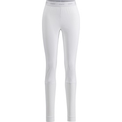 Swix Racex Classic Wind Pants W bright white (00000) S