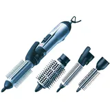 Wella Curl Styler 1 Stk. silber
