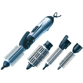 Wella Curl Styler 1 Stk. silber