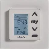 SOMFY Zeitschaltuhr Chronis Uno 55