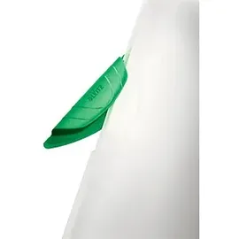 Leitz Schnellhefter A4 grün