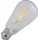 luumr Leuchtmittel 7W ST64 Zigbee/Tuya/Philips Hue E27 - Luumr