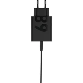 Motorola TurboPower 68W