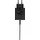 Motorola TurboPower 68W