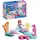 Playmobil Fantasy & Magic Meerjungfrau mit Geschenk 72107