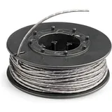 WOLF-Garten Fadenspule GT-F 7