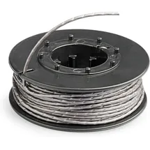 WOLF-Garten Fadenspule GT-F 7