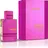 120 ml