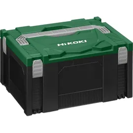 Hikoki DH1826DAW2Z inkl. Koffer