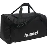 hummel Core Sporttasche black L 69 Liter