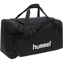 hummel Core Sporttasche black L 69 Liter