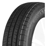 Tomket ECO 155/80 R13 79T