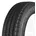 Tomket ECO 155/80 R13 79T