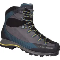 La Sportiva Trango Trk Leather GTX