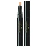 Sensai Highlighting Concealer,