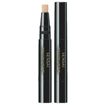 Sensai Highlighting Concealer,
