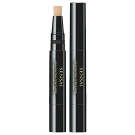 Sensai Highlighting Concealer,