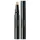 Sensai Highlighting Concealer,