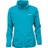 PRO-X elements Damen Regenjacke Packable