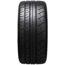Dunlop SP Sport Maxx GT600 285/35 ZR20 104Y XL
