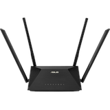 Asus RT-AX53U AX1800 Dualband Router