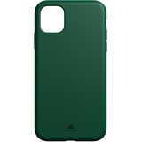 Black Rock Urban Case Cover Apple iPhone 11 Grün